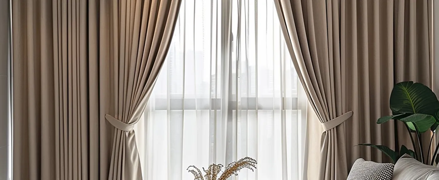 Our Gallery Gallery 5 3 5h_panorama_living_roomdirect_sunlight_natural_lightingclean_background_trending_with_two_thic