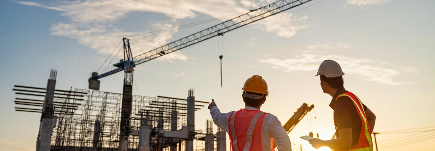 Slideshow Slideshow 1 ~dl/2026/3/11/slide 1440 x 609