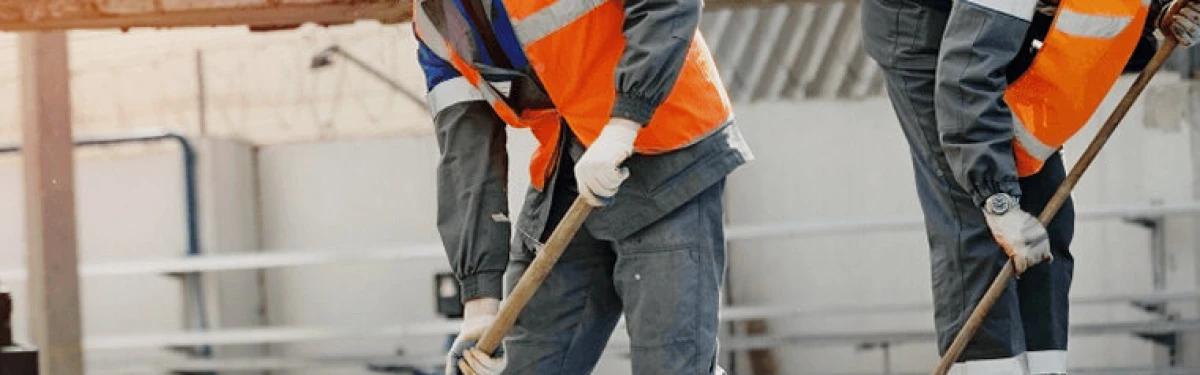 Exploring Latest Web Design Together With Theme