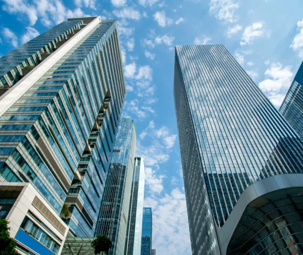 Other Information Welcome to our site ~dl/2026/4/6/5207