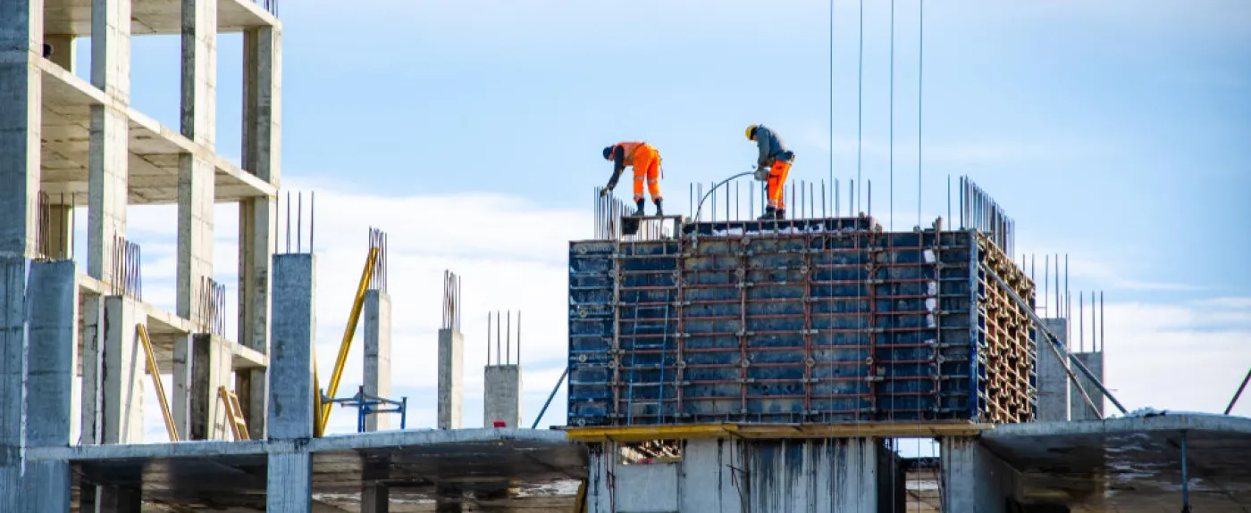 Our Gallery Gallery 6 1 ~dl/2026/4/6/617